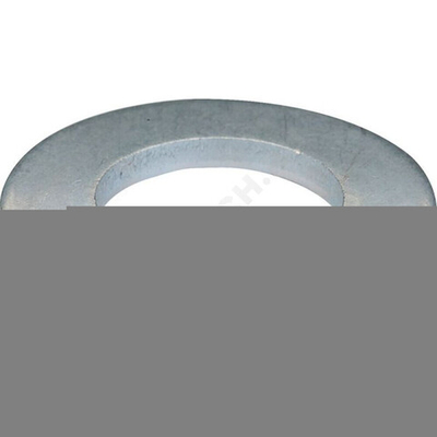 Шайба плоская стальная М12 упаковка 25кг DIN 125