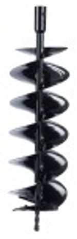 Бензобур SURUI AG43