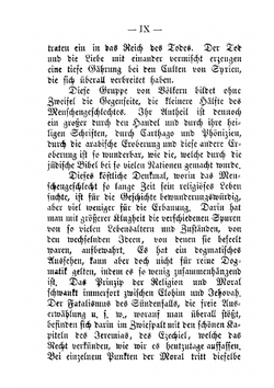 Bibel der Menschheit | Jules