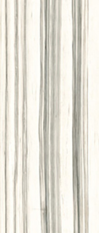 Керамогранит Aesthetica AE ZEB6 278 LP (AEZEB6278LP)