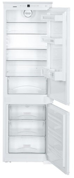 Встраиваемый холодильник Liebherr ICS 3324