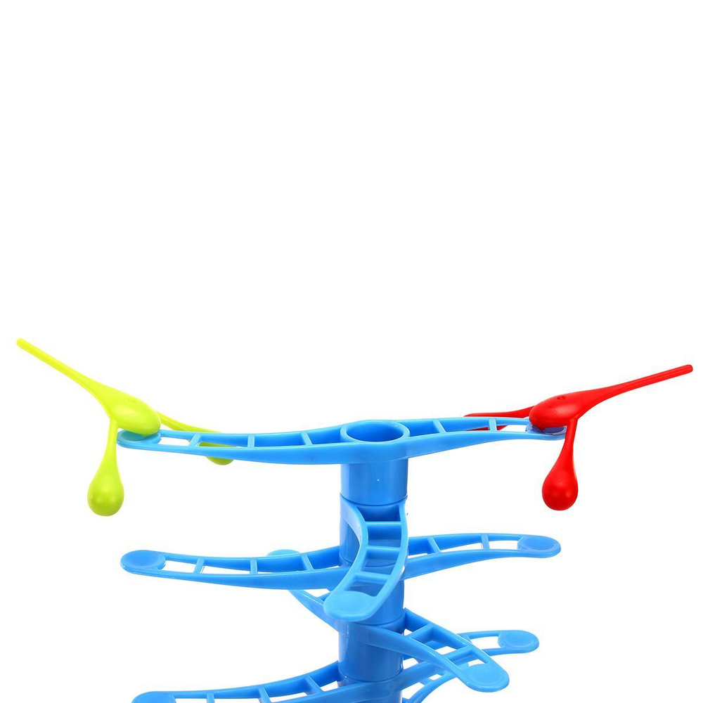 Наст.игра Баланс, коробка 22012