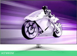 Игровой монитор Philips 42M2N8900/01