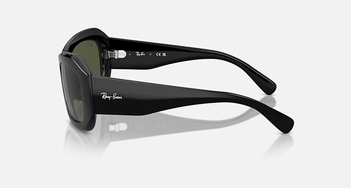 RAY-BAN BEATE RB2212 901/31