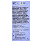 Cliganic, Органическое эфирное масло лаванды, 10 мл (0,34 жидк. Унции)