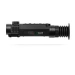 Tепловизионный прицел Dedal APER 640