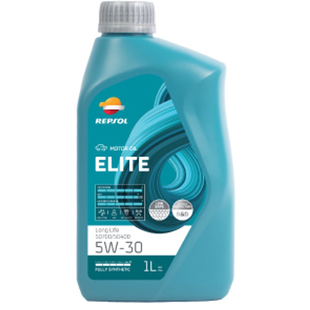 elite-long-life-50700-50400-5w-30 (1)