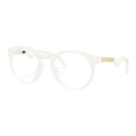 Oakley Hstn Rx