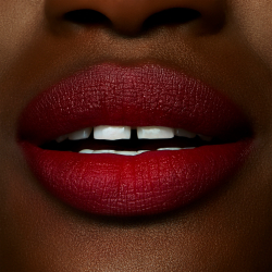 MAC Cosmetics Powder Kiss Liquid Lipcolour - жидкая матовая помада, 5 ml