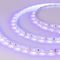 Светодиодная лента Arlight 4,8W/m 60LED/m 2835SMD ультрафиолет 5M 012813(2)