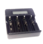 Зарядное уст-во HW HHY-8992A (4в1+дисплей) питание от USB