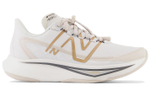 Кроссовки New Balance Nb Fuelcell Rebel V3 Permafrost (Женская размерная сетка)