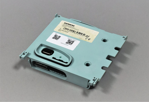 SIEMENS 3RK1922-2BA00