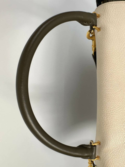 Сумка Celine Trapeze