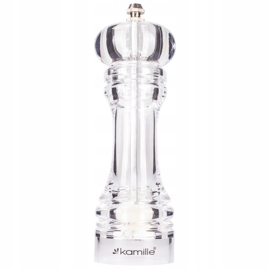Мельница для специй Kamille KM 7059