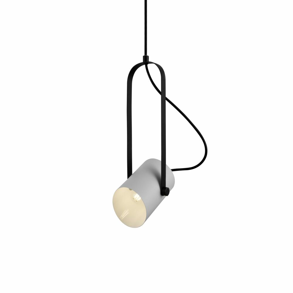 Подвесной светильник Freya FR4004PL-01WB