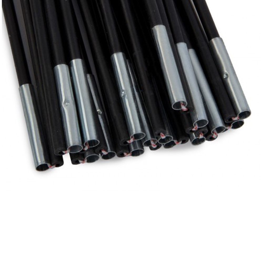 Tramp Lite комплект дуг фибергласс для Twister 3