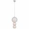 Подвесной светодиодный светильник Loft IT Pearls 5045-C