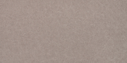 Eco Click DryBack STONE NOX-1752 Чогори 42 кл. 2,3мм  уп. 4,08 м2