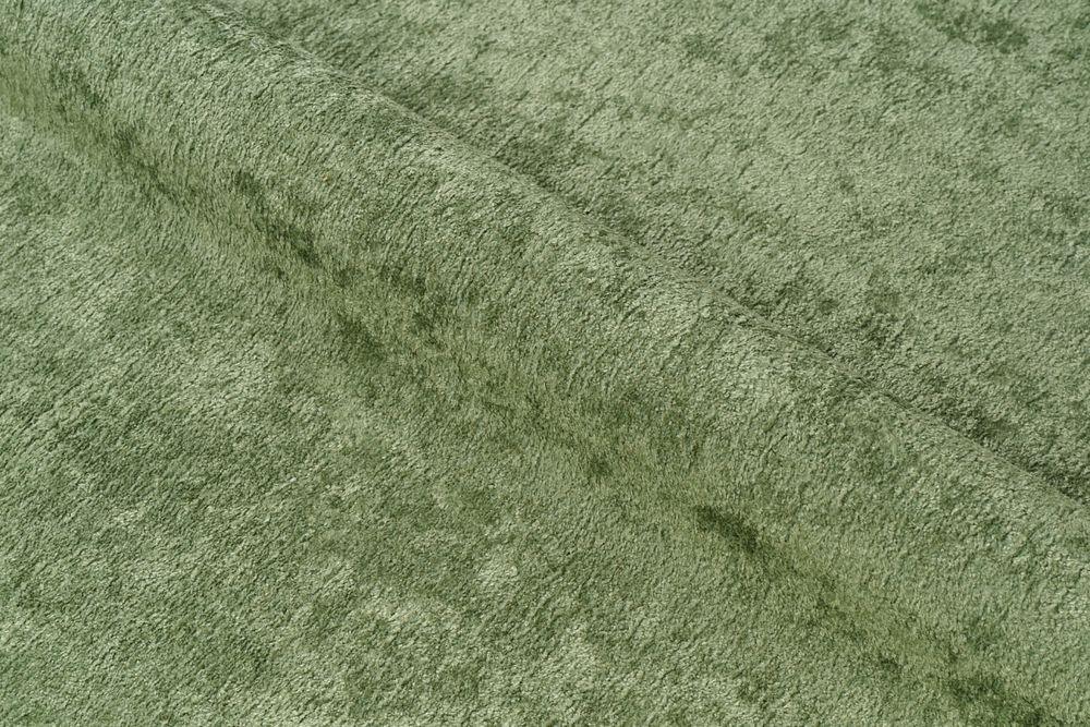 Велюр Memory (Мемори) 617