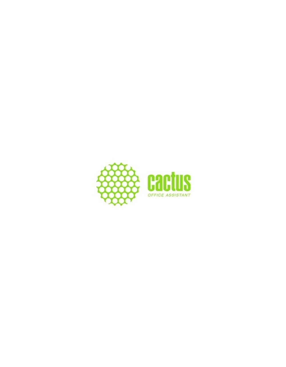Бумага Cactus CS-GA4230100 Фотобумага глянцевая А4 230 г / м2 100 листов