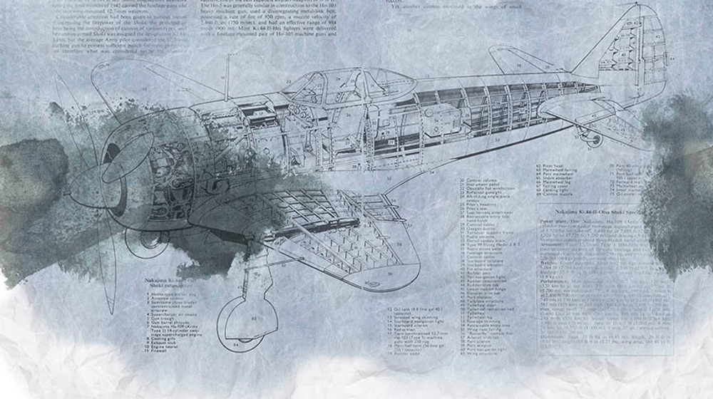 Дизайнерские обои Wall Street Induction