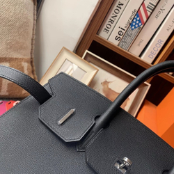 Hermes Birkin 30