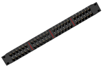 Патч-панель  SYSMATRIX 5PP4802U102