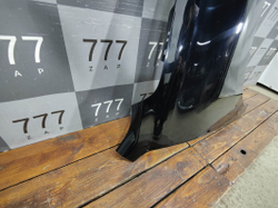 Крыло переднее правое Haval Jolion 21-24 Б/У Оригинал 8403120XST01AD