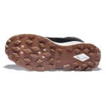 Ботинки Timberland BROOKLYN, A41Y6001