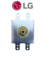 Магнетрон микроволновки LG 2M214-240GP (950W) 2M214-240GP (6324W1A003C, 2M213-21GKH, 2M282H, 2M211A-M2, 2M214-240GP, M24FB-210B, 2M24FA-410A, 2M218HF, OM75S21, OM75P21, 2M319HC623)