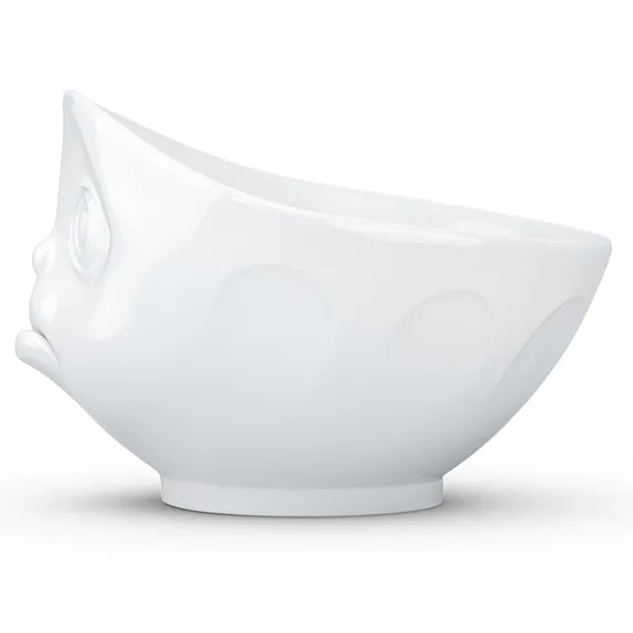 Чаша Tassen Sulking 500 мл