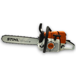 Бензопила "Stihl" MS 361 (3,4кВт, 45см, 36RS)