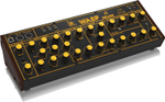 Синтезатор BEHRINGER WASP DELUXE