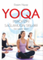 yoqa
