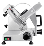 Слайсер EKSI HBS-250A