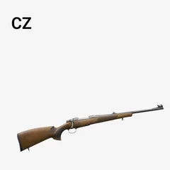 CZ