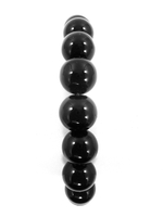 Браслет из Агата agbr011-10
