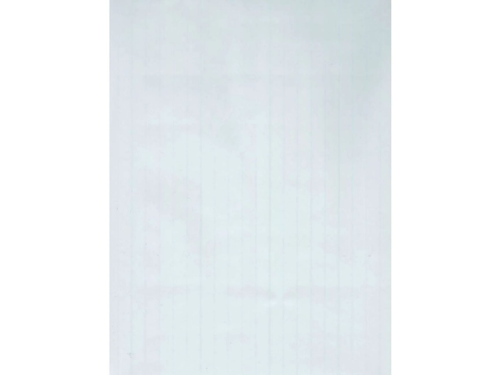 Пленка самоклеящаяся "Deluxe" 0,45*8м 16 рул