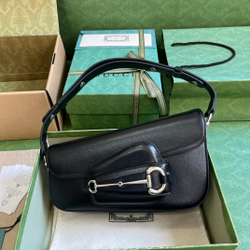 Gucci Horsebit 1955 Small