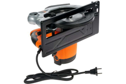 Дисковая пила PATRIOT CS 212