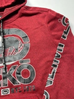 Худи от Savitar G-Unit Tribal Emerica Fubu South pole
