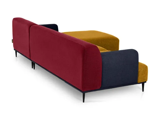 Диван Portofino Wave 896516