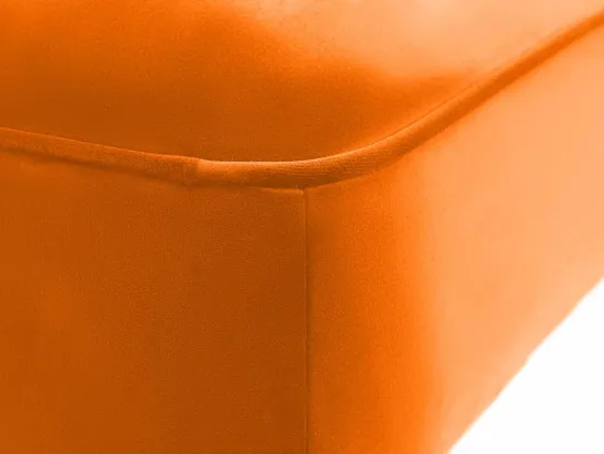 Банкетка Amsterdam 787129