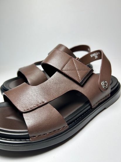 Сандали мужские