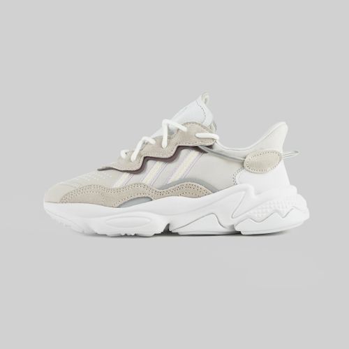 Кроссовки женские Adidas Originals Ozweego артикул:EG0552 - купить в магазине Дайс