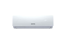 Сплит-система Oasis «Zerten» модель ZH-12