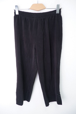 Бриджи классические 48 размер