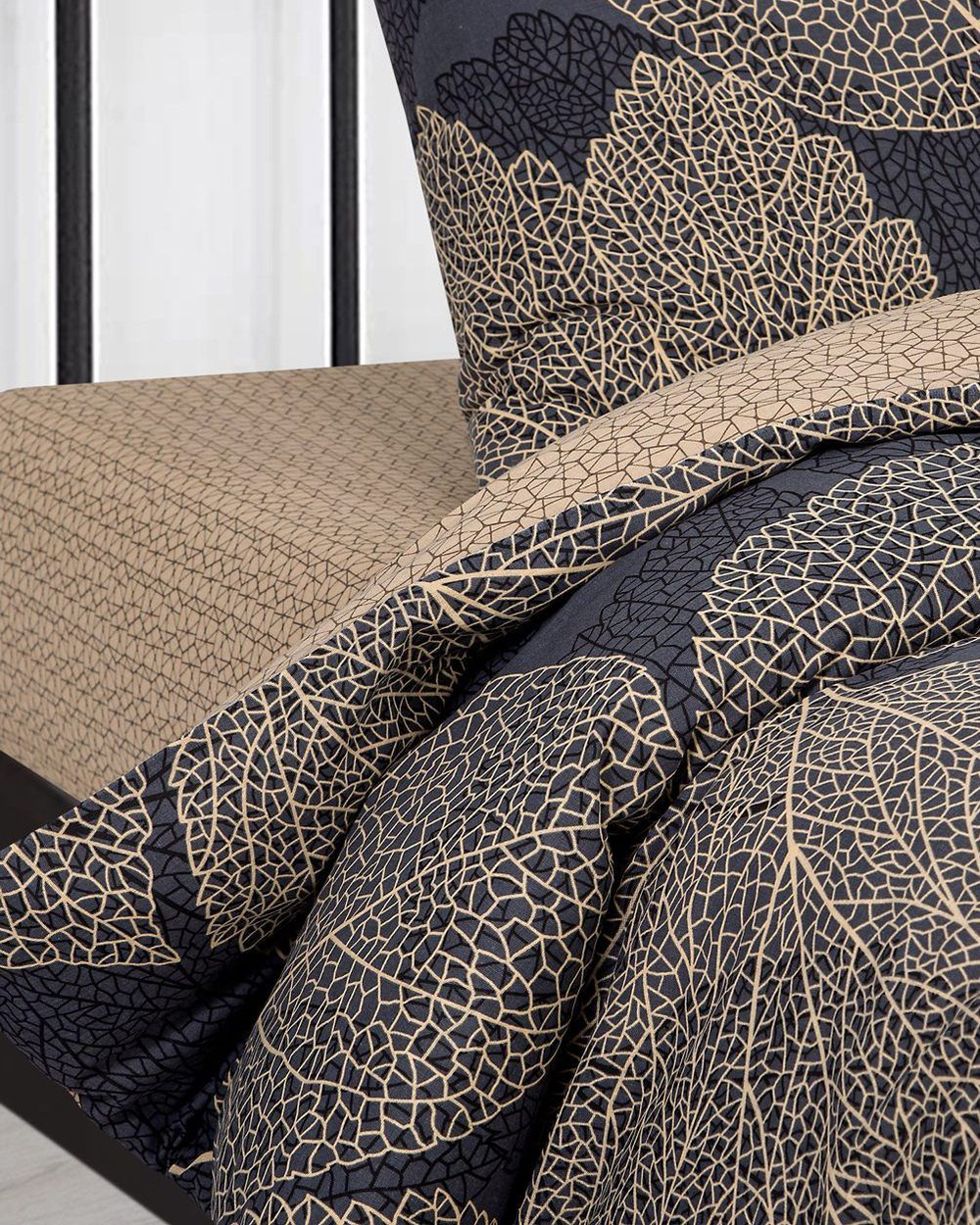 Постельное белье 1 5 спальное, бязь, 100% хлопок, 1 наволочка 70х70