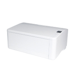 Сканер Avision AD6090N А3
